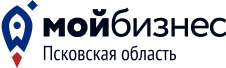 Российский экспортный центр