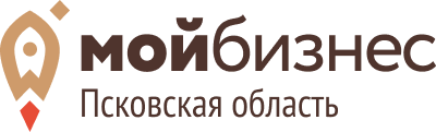 Мой бизнес
